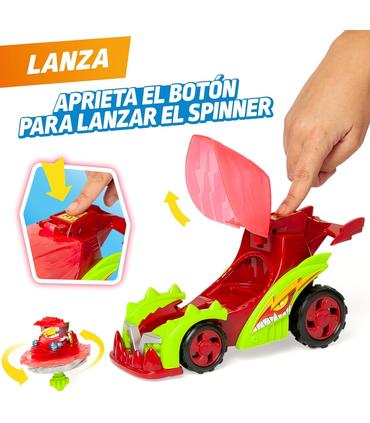 superthings-kazoom-pwr-tsp-villain