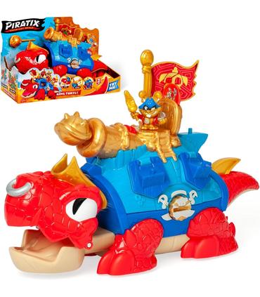 piratix-king-turtle