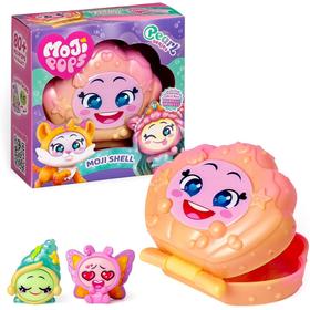 mojipops-pearl-series-mshells-4x12