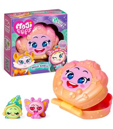 mojipops-pearl-series-mshells-4x12