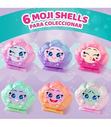 mojipops-pearl-series-mshells-4x12