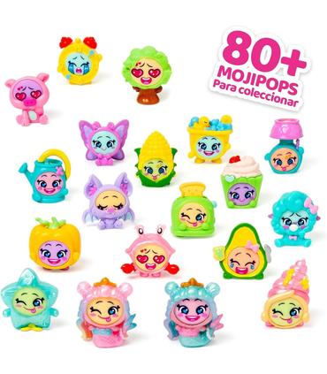 mojipops-pearl-series-mshells-4x12