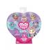 mojipops-pearl-series-multipack-asst-6