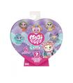 Mojipops Pearl Series  Multipack Asst. 6