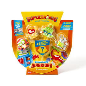 superthings-kazoom-power-warriors-pack
