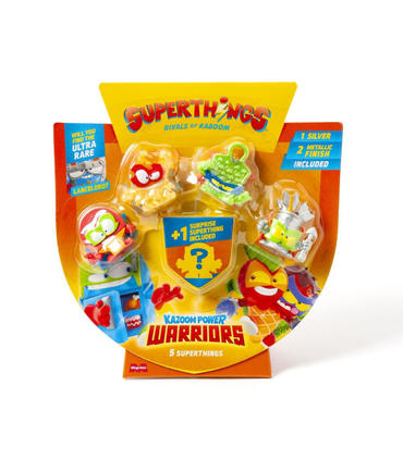 superthings-kazoom-power-warriors-pack