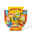 Superthings Kazoom Power Warriors - Pack