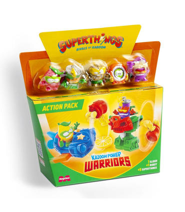 superthings-kazoom-power-warriors-acti