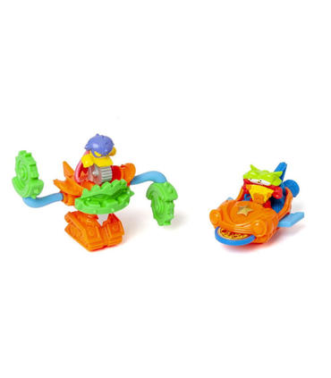 superthings-kazoom-power-warriors-acti