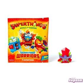 superthings-kazoom-power-warriors-one