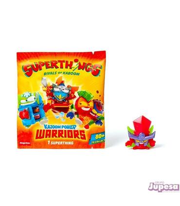 superthings-kazoom-power-warriors-one