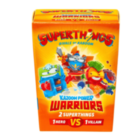 superthings-kazoom-power-warriors-disp