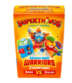 Superthings Kazoom Power Warriors - Disp