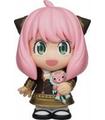 HUCHA SPY X FAMILY - ANYA FIGURAL