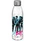 botella-agua-980-ml-kpop-demon-hunters