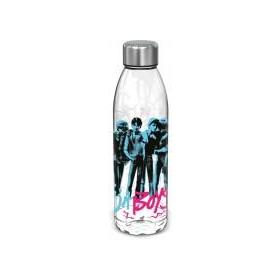 botella-agua-980-ml-kpop-demon-hunters