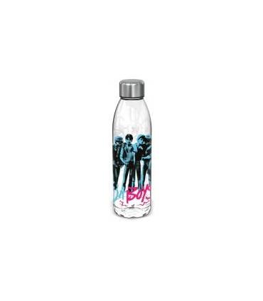 botella-agua-980-ml-kpop-demon-hunters
