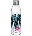 BOTELLA AGUA 980 ML KPOP DEMON HUNTERS