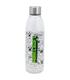 botella-agua-980-ml-minecraft-iconicmono