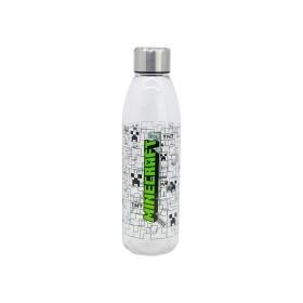 botella-agua-980-ml-minecraft-iconicmono