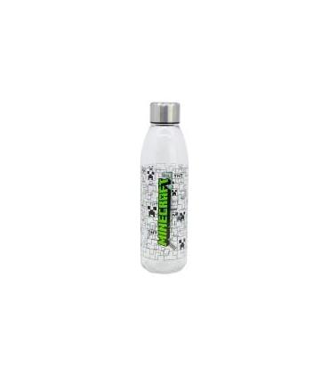 botella-agua-980-ml-minecraft-iconicmono