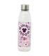 botella-agua-980-ml-minnie-cherrylicious
