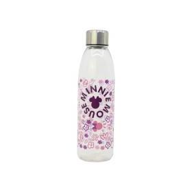 botella-agua-980-ml-minnie-cherrylicious