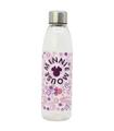 BOTELLA AGUA 980 ML MINNIE CHERRYLICIOUS