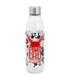 botella-agua-980-ml-pokemon-metal-meltdo