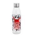 BOTELLA AGUA 980 ML POKEMON METAL MELTDO