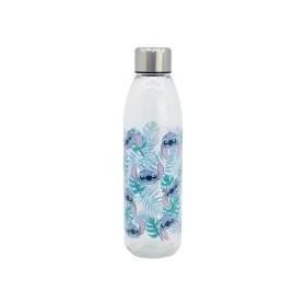 botella-aqua-980-ml-stitch-aloha