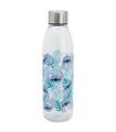 BOTELLA AQUA 980 ML STITCH ALOHA