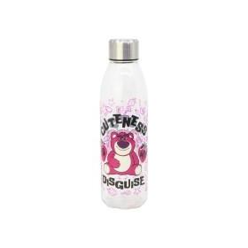 botella-aqua-980-ml-toy-story-3-lotso