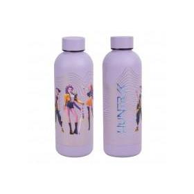 botella-de-agua-honmoon