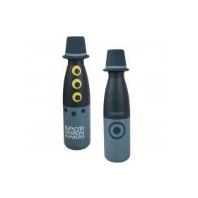 botella-de-agua-sussie