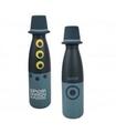 BOTELLA DE AGUA SUSSIE