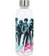 botella-hidro-850-ml-kpop-demon-hunters