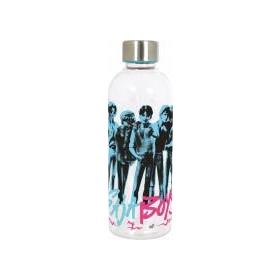 botella-hidro-850-ml-kpop-demon-hunters