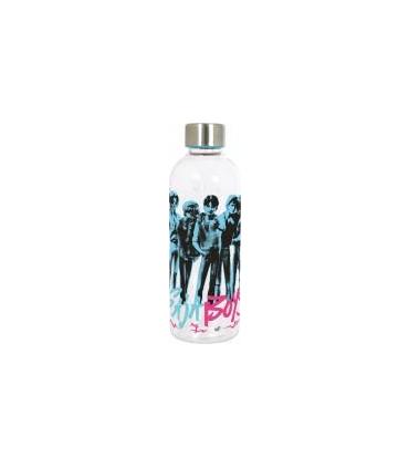 botella-hidro-850-ml-kpop-demon-hunters