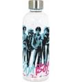 BOTELLA HIDRO 850 ML KPOP DEMON HUNTERS