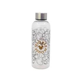 botella-hidro-850-ml-mickey-mouse-signat