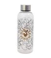 BOTELLA HIDRO 850 ML MICKEY MOUSE SIGNAT