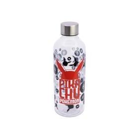 botella-hidro-850-ml-pokemon-meltdown