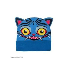 gorro-tipo-beanie-derpy