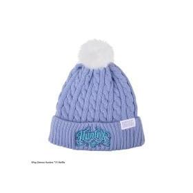 gorro-tipo-beanie-huntr