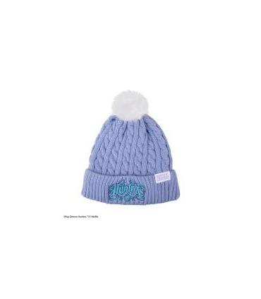 gorro-tipo-beanie-huntr