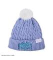 GORRO TIPO BEANIE HUNTR