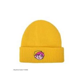 gorro-tipo-beanie-saja-boys