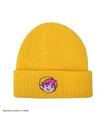 GORRO TIPO BEANIE SAJA BOYS