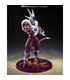 figura-dragon-ball-shf-cooler-final-form